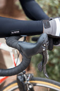 Meteor Thermal Arm Warmers