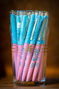 Meteor Pen