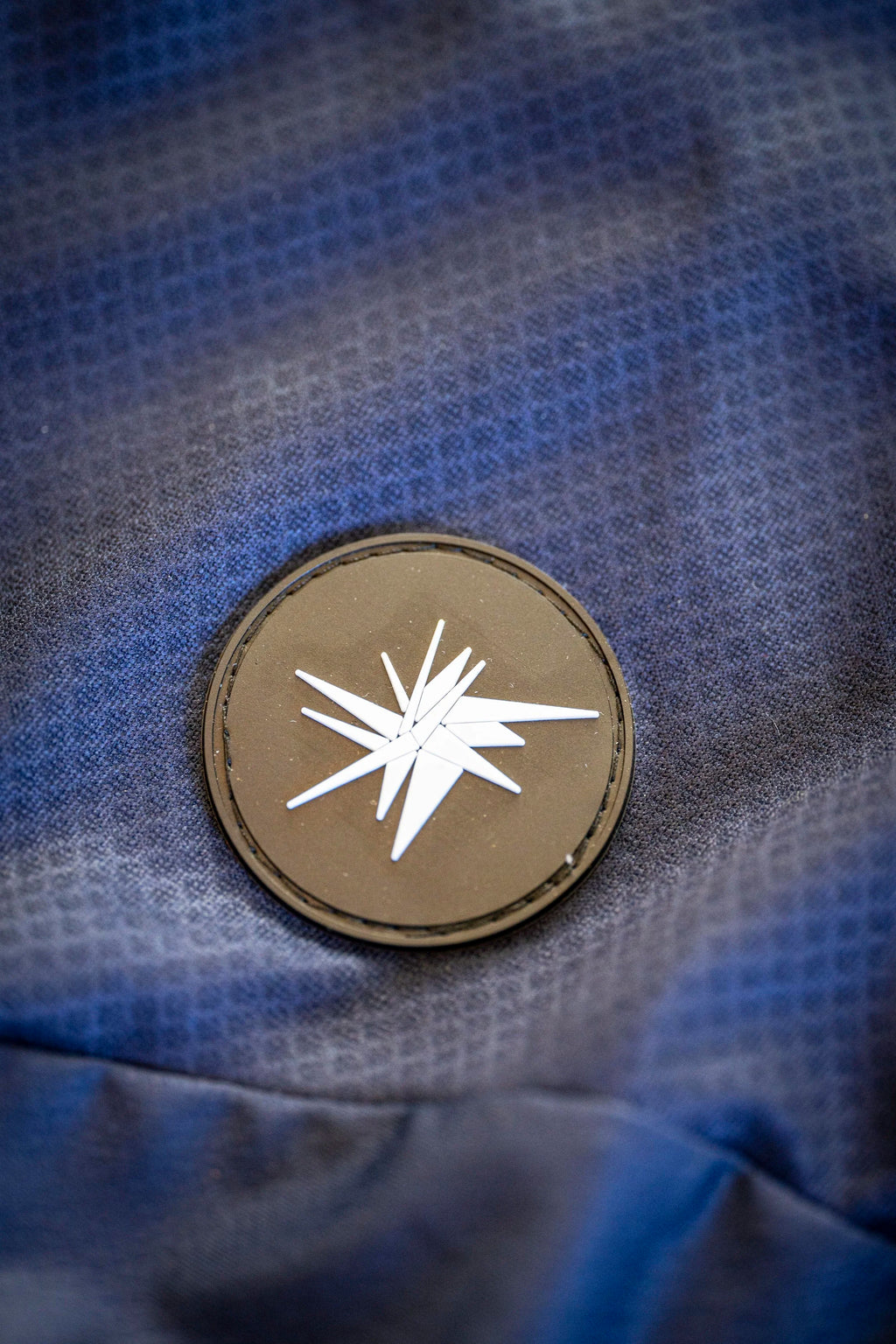 Meteor SCATTO Jersey