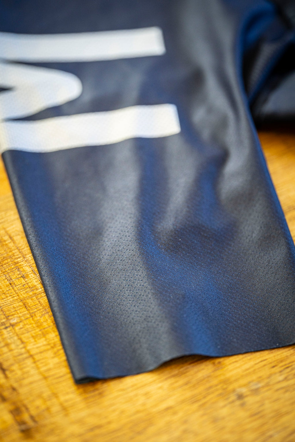 Meteor SCATTO Jersey