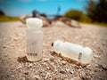 Starfall Water Bottle