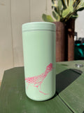 Meteor Coffee Company 12 oz Travel Tumbler