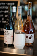 Meteor Insulated Wine Tumbler