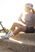Starfall Insulated Water Bottle