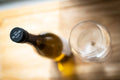 Meteor Wine Bottle Stopper