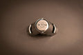 Meteor Champagne Stopper