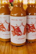 ¡El Meteoro! Bocas del Toro Monthly Subscription - Save 10%