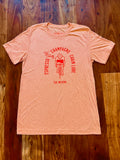 The Trinity Tee